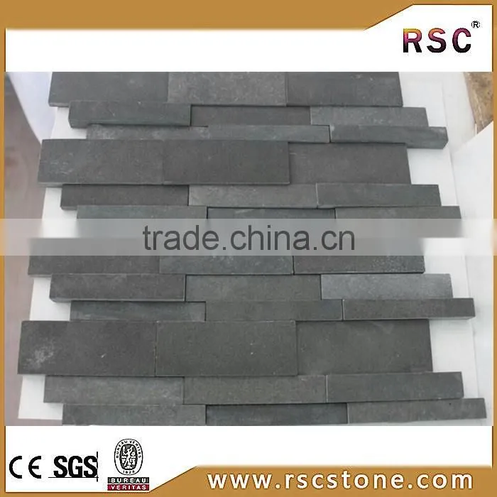 Cheap price multicolor marble pebble for hot sale