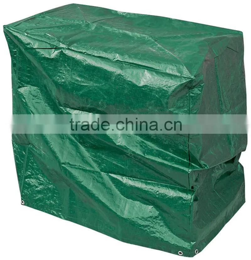 Super Grill Barbecue Cover,Outdoor Garden Waterproof Cover