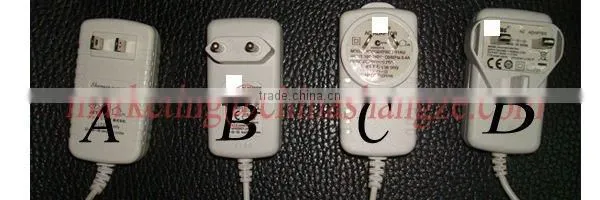 High Quality Electric Aroma Diffuser Lamp SZ-A10-E011 CE ROHS