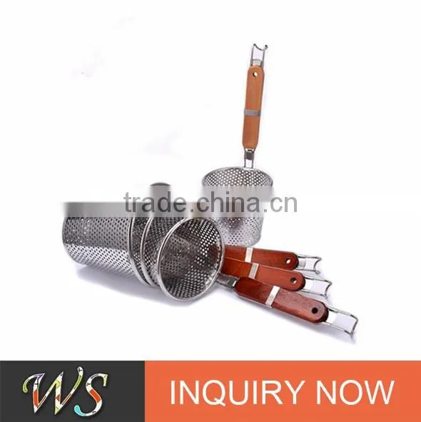 High quality famous products hotel kitchen utensils in 2017