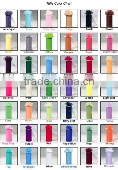 Pettiskirt for chlidren/pettiskirt dress/chiffon pettiskirt
