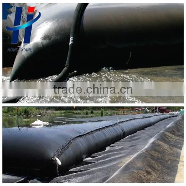 Hot selling geotube containers with great price