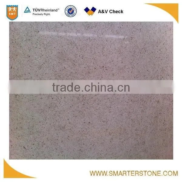 Portugal beige limestone tiles for wholesale