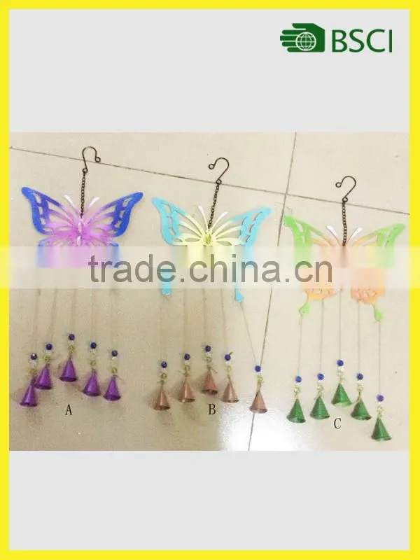 wall decoration handcraft home decor business names