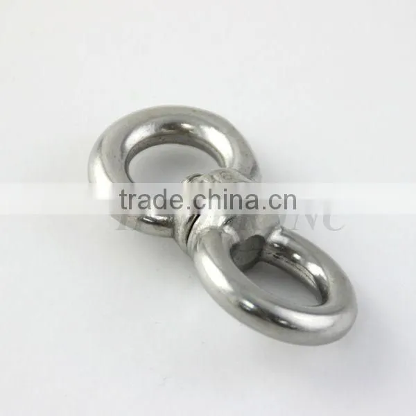 Metal Carabiner