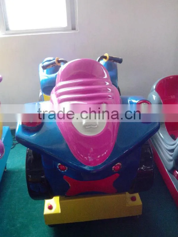 Game Machine Manufacturer!!!!Excellent Quality Arcade Machines LT-1049A
