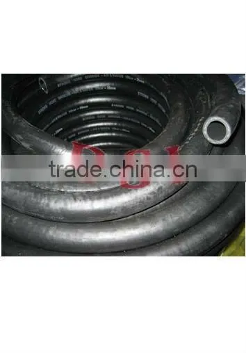 newest type favorable price air filter rubber hose