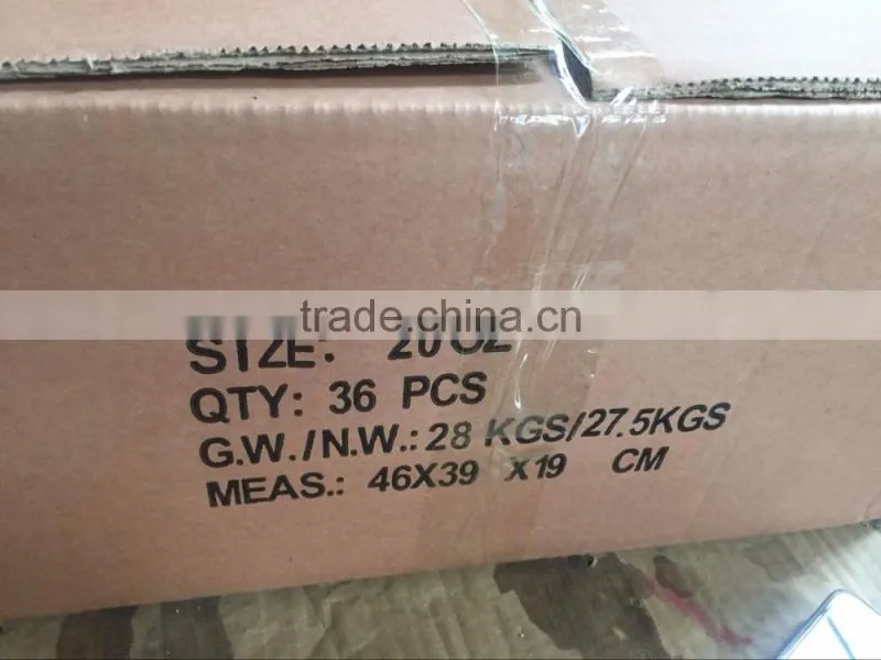 Cheap price high quality American style Claw Hammer