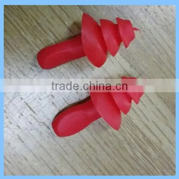 Hot Sale OEM Noise Reduction Earplug