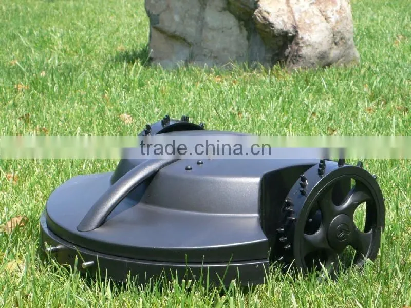2015 brush cutter prices in india 220V input