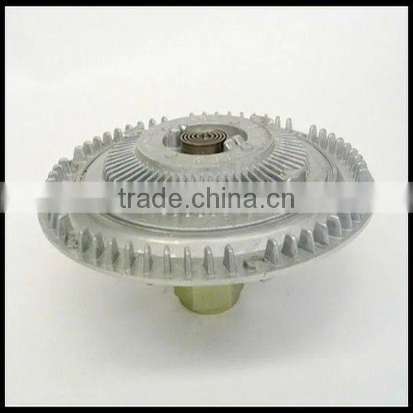 Auto ISO Standard Bi-metallic Thermostatic Coils with 16 Years Experience