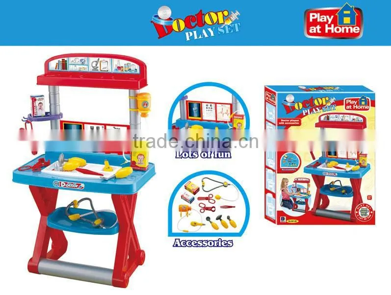 creative brain ABS learning educational balance toys with EN71