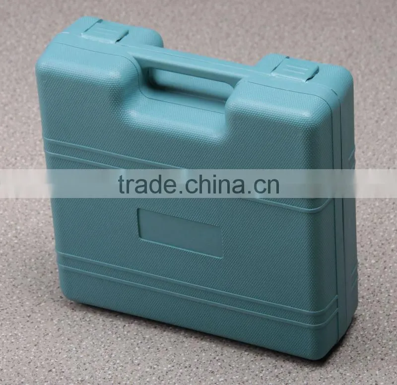2014 new ok-tools high quality performer cordless drill alibaba from hangzhou