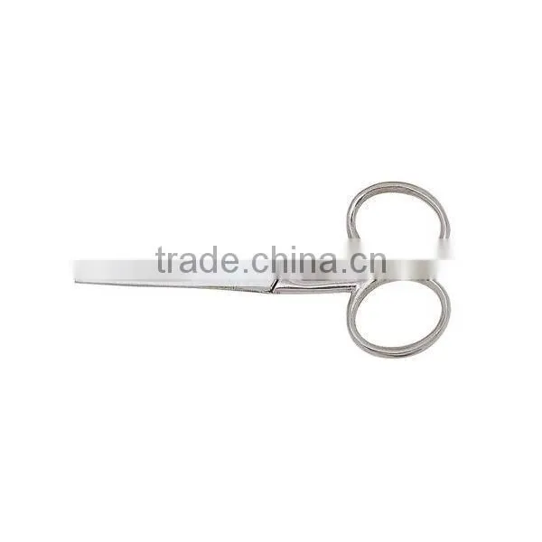 Stainless Steel Beauty Thinning Scissors