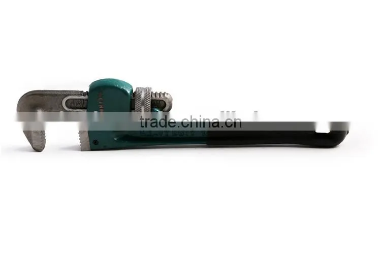 450mm American Type Heavy-Duty Pipe Wrench