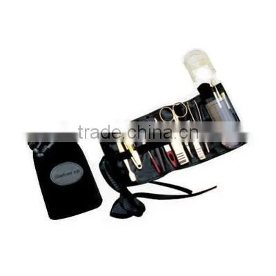 14PCS MANICURE SET