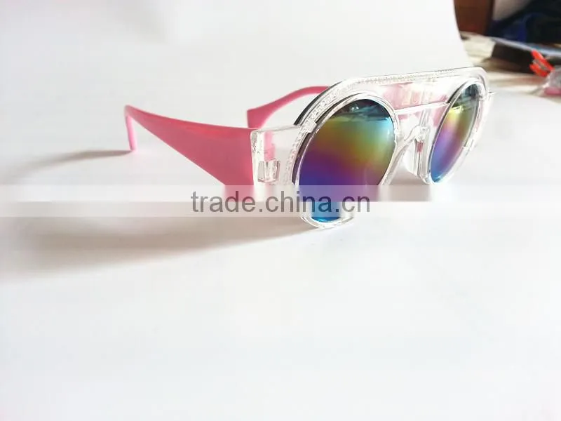 Hot Sale Cheap Cool Kids Sunglasses Wholesale
