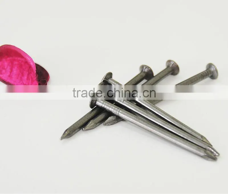 pallet nails manufacturer