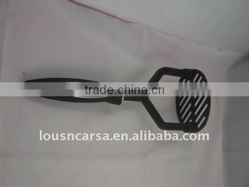 5pc High quality nylon kitchen tools,nylon kitchenware