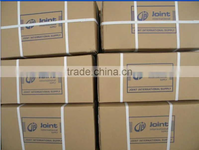 Auto Fuel Filter for Subaru 42072-AA011