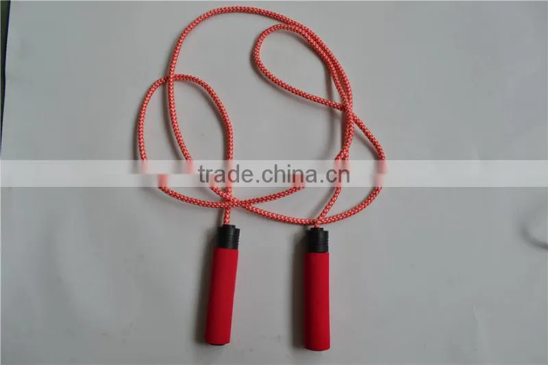 Jump Rope