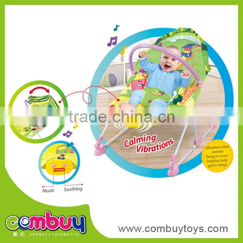 Hot selling children wind upset plastic mouse toy