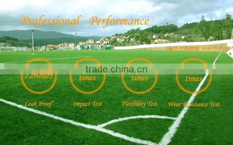 Bright Colored Shiny Normal Size Indoor Outdoor Futsal Ball Soccer Ball