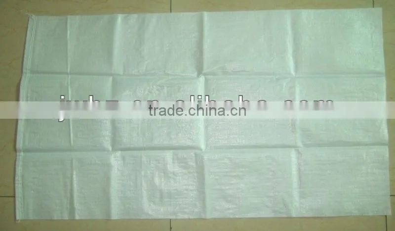 Polypropylene Woven bags high quality