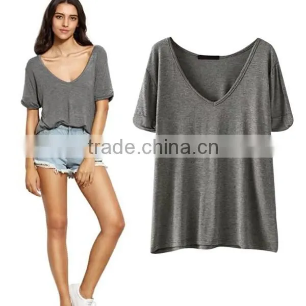 Fashionable Nurse Uniform Designs Wholesale New Style Bulk Cheap High Quality Long Medical Dress Women Hospital Uniform