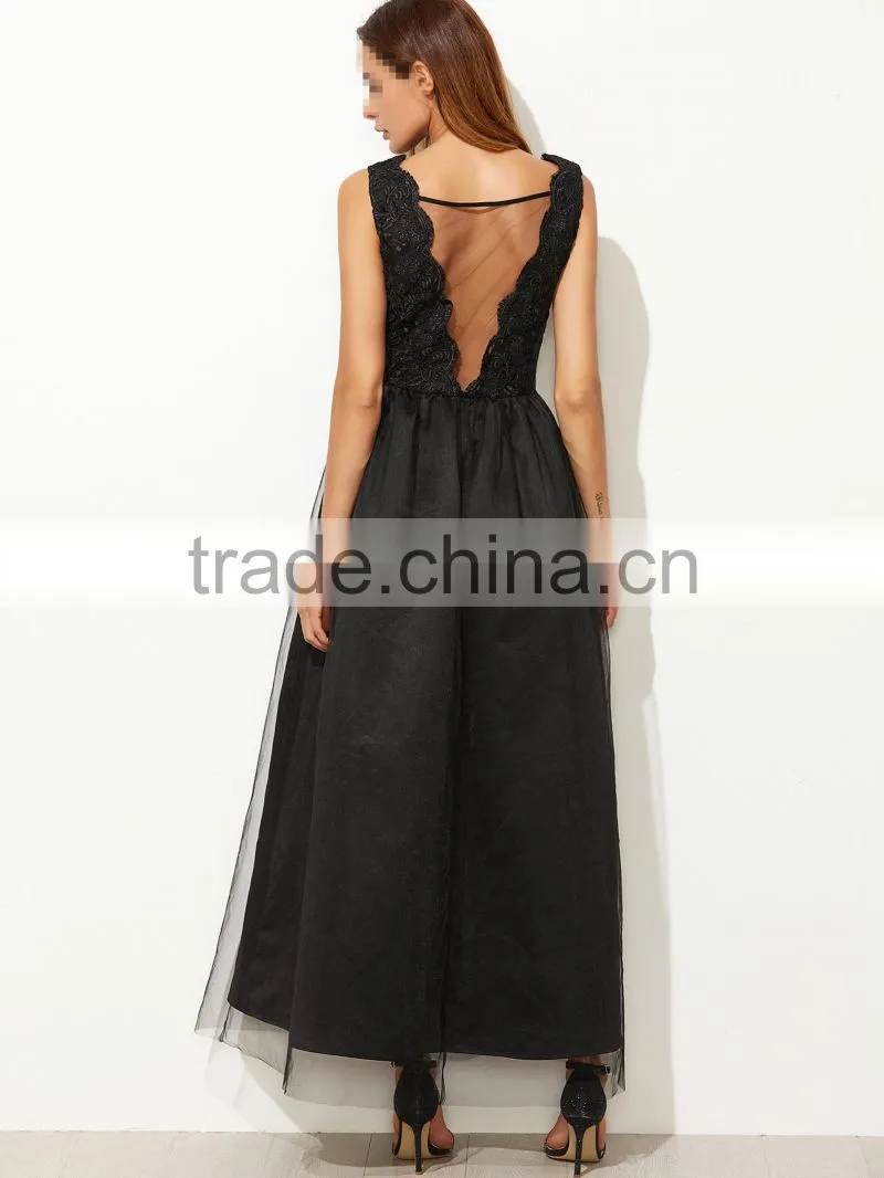 Formal Wrap Women Embroidery Cocktail Dresses Ladies Western Dresses Pictures Of Latest Gowns Designs