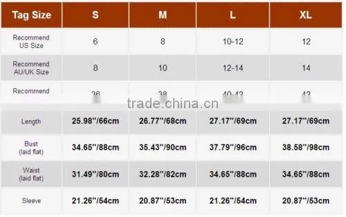Elegant Womens Loose Scarf Collar V-NECK Chiffon Tops Long Sleeve OL Career T Shirts Casual Blouse