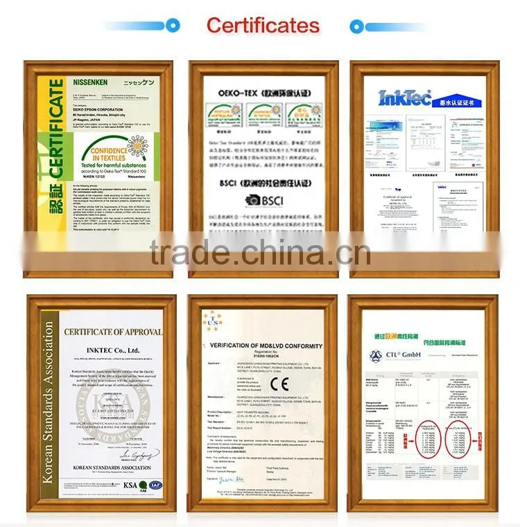 J-teck J-next Italy original sublimation ink guangzhou wholesale
