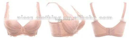 sexy bra and panty new design