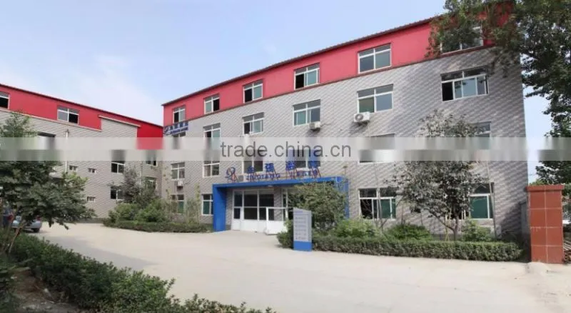 high precision stone engraver machine for sale