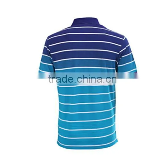 Cannda latest polo shirt designs for men