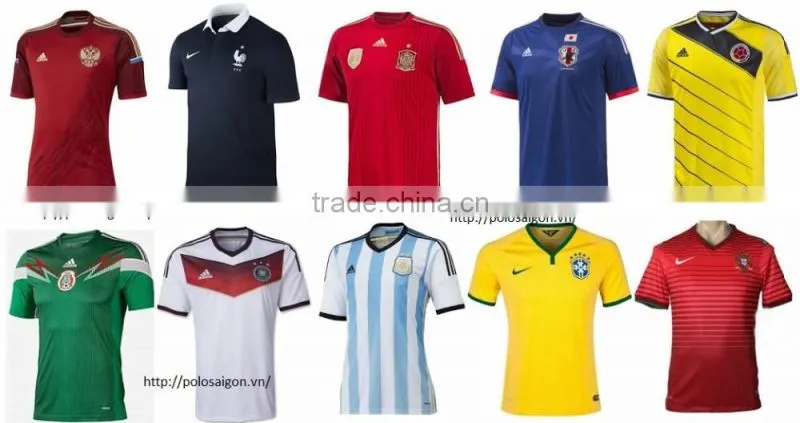 MEN'S SPORT WEAR, SHORT SLEEVE
