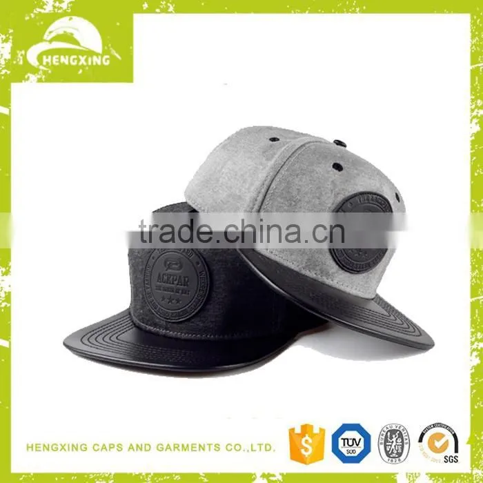 Woman new fashion hat brim straw hat for sale