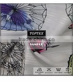apparel fabric stores