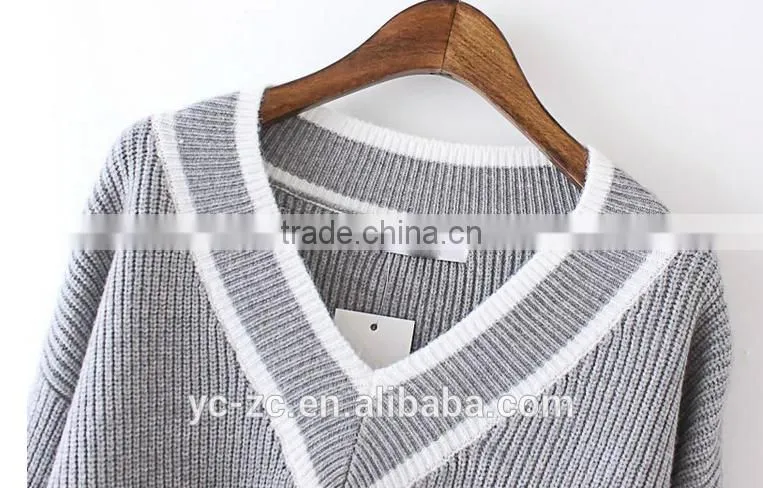 100% Cashmere Spring Wool Cardigan Sweater