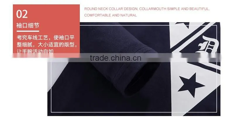 name brand boys printed t shirt wholesale cheap