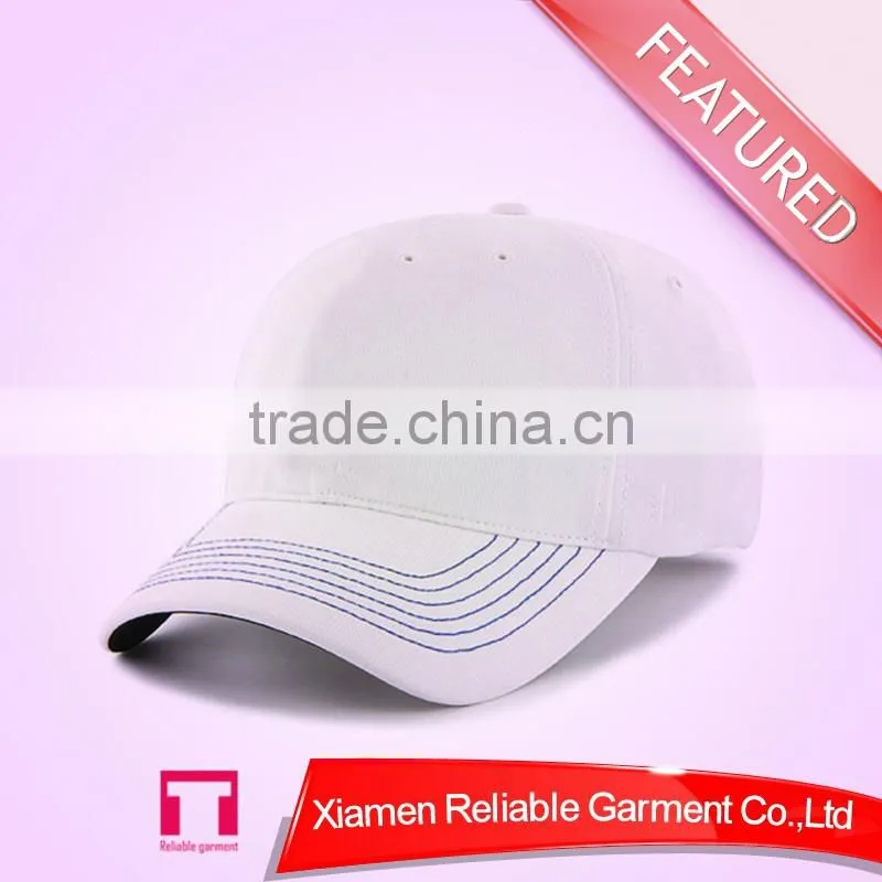 Wholesaler customize embroidery Design Your Own5/6Panel 2017 custom baseball caps baseball hat own design china suppliers online