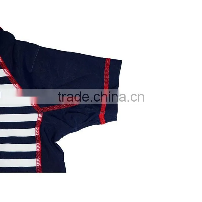2015 Hot Sell Cheaper Price Boys Swimwear