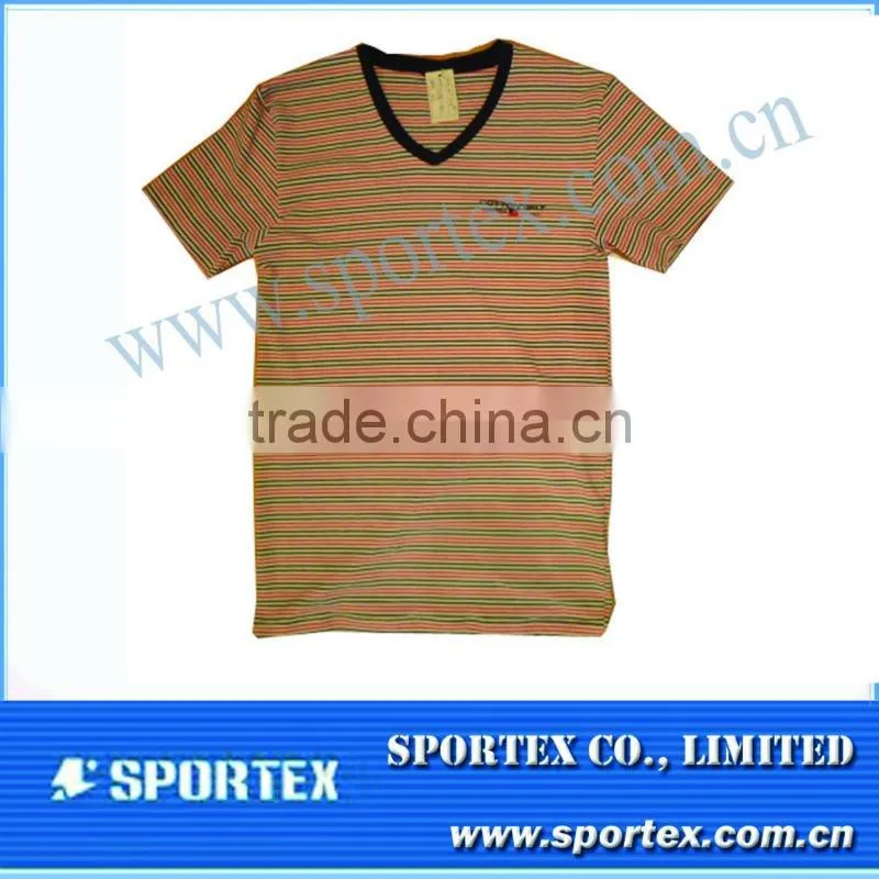 High quality 100%cotton base layer #DLS-1105 OEM