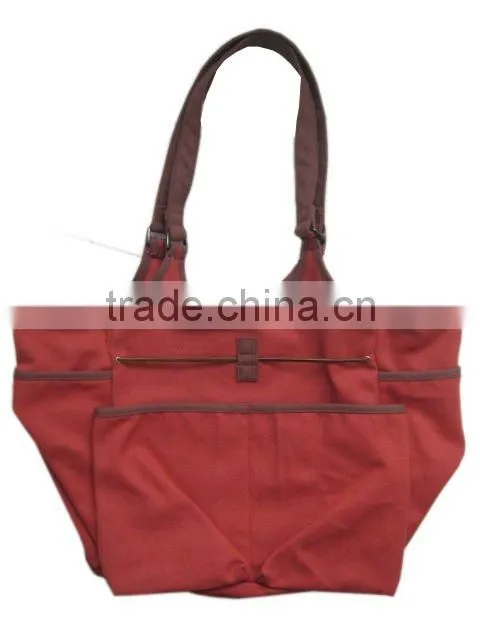 NEW DESIGNER WASH LADY BAGS