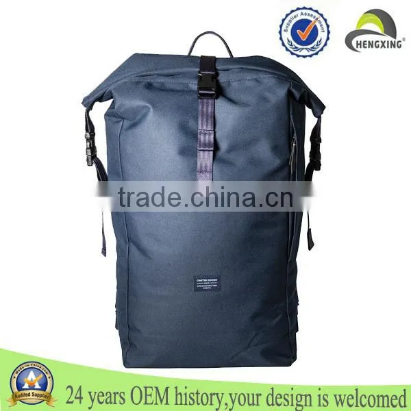 Harajuku Lovers Shoulder School Travel Bag Promotional Backpack Laptop Bag