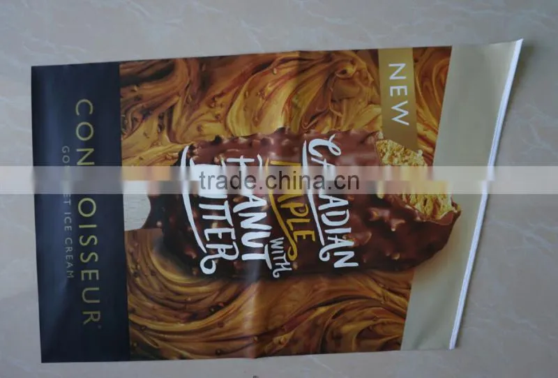 wholesale pvc wall flag