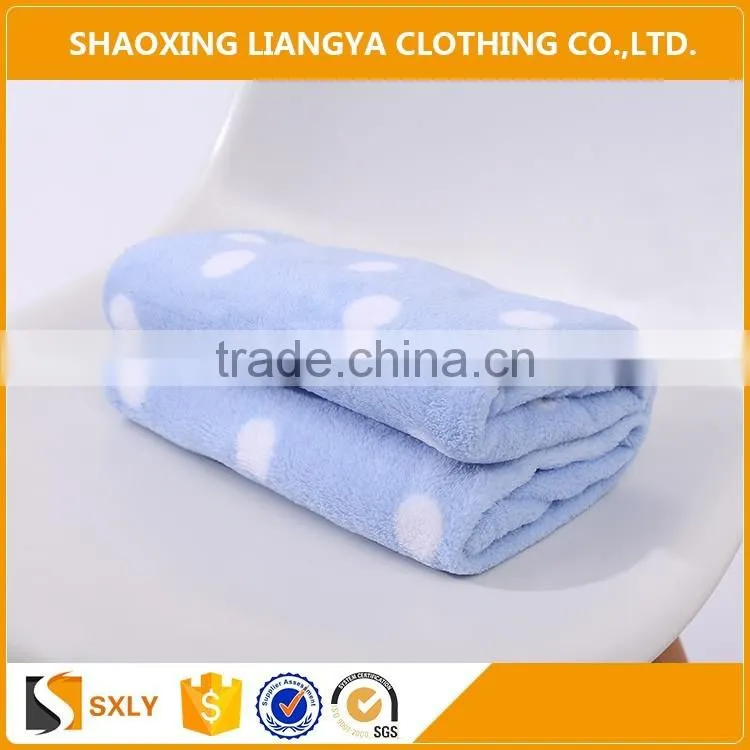Cheap various designs all weather fleece blanket, fleeceblanket