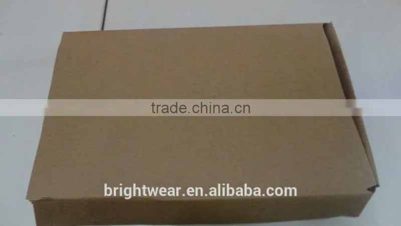 Relfective logo reflective letters reflective words be heated on polo shirt for Spain market