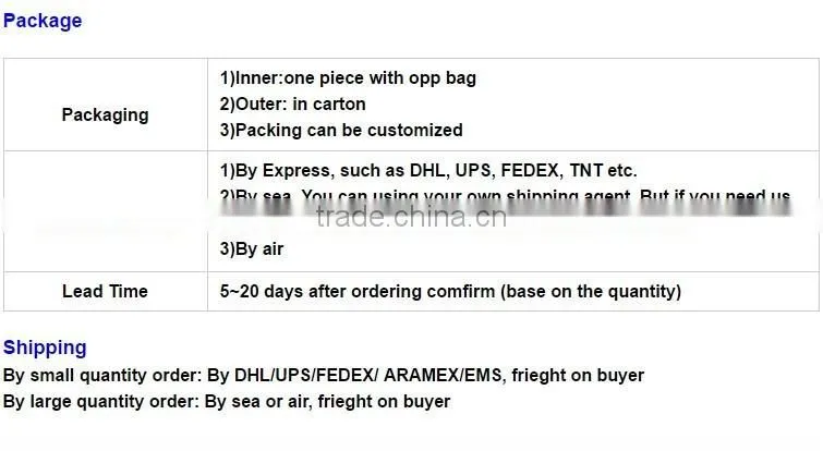 Pet Dog Puppy Safe Exercise Silicone Flying Disc with eco-friendly material
