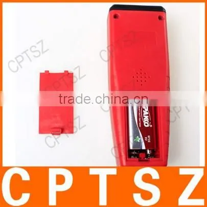 CP-3000 18M Measure Range Ultrasonic Distance Meter Laser Range Finder